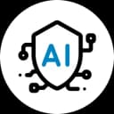 AI Integrity & Compliance Icon