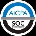 SOC 2 Icon
